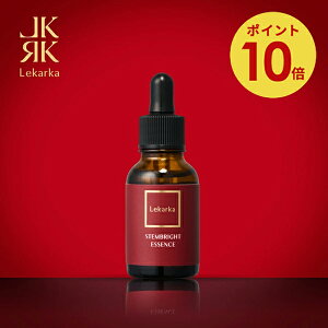 �_6/1(��)12:59�܂Ŋ��Ԍ���P10�{�^���J���J STEMBRIGHT ESSENCE L �i�X�e���u���C�g�G�b�Z���XL�j ���e�t �O���^�`�I�� �r�^�~��C �q���� ��炬�� �������𗑊k���G�L�X �ێ�