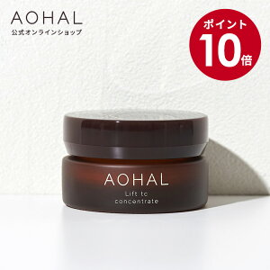 y}\Ԍ10{zAOHAL AIn n 邨 eN[ GCWOPA R[Q qA_ ڌ  fRe ێ  q