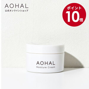 y}\Ԍ10{z AOHAL AIn ێN[ q Z~h N[ t 邨 eN[ ێ  q GCWO GCWOPA