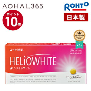 yX[p[SALEԌ10{zwIzCg 124 1/2 Tv     r Sg    q ] ނ St X|[c ObY fB[X Mtg