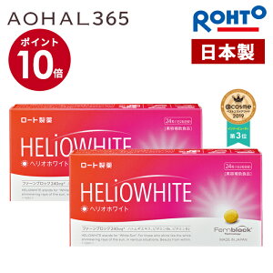 yX[p[SALEԌ10{zwIzCg y2Zbgz 124 1/2 Tv     r Sg    q ] ނ St X|[c ObY fB[X Mtg