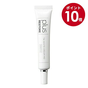 y}\Ԍ10{zvXXgA TAzCgN[MDi򕔊Oi) 10g et N[  ΂  \h Au` vZ^  F