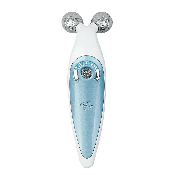 楽天市場】伊藤超短波 ブイロール V-ROLL : 美容皮膚専門店AOHAL365 