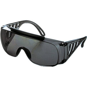 gXRRij@TRUSCO@^TChtZ[teBOX@^TChtZ[teBOX O[GS-33GY