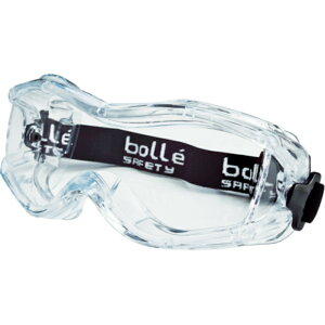 bolle safety Xg[ ዾΉS[O یS[O ܂Ȃ o S[O  ی상Kl Kl̏ォ ዾ̏ォ ߂˂̏ォ ی߂ hoS[O NAS[O S