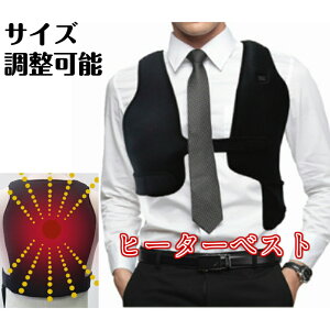 { dMxXg q[^[xXg q[^[txXg q[^[WPbg q[gEFA dMCi[ hxXg zbgxXg ƕ dMEFA ^   Y jp h