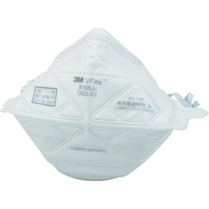 3M VtbNX ĝĎ h}XN 9105J-DS2 M[ 406-4500 9105J DS2 20×10i200j ĝă}XN ho}XN ĝ ƃ}XN Ǝ Ɨp}XN ܂Ƃߔ  
