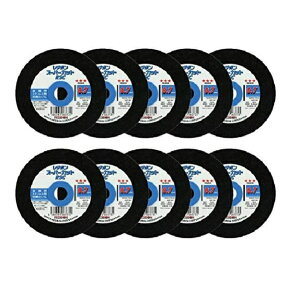 ���a�{�� �����E�X�e�����X�p�ؒf�u�� �X�[�p�[�J�b�gRSC �h���p�b�N �ؒf�p �u�� 10�� �f�B�X�N�O���C���_�[ �ւ��n �֐n �p�C�v�ؒf ���ؒf �ؒf�u�� �Ƃ��� ���ؒf �؂ꖡ 105×0.7mm ��