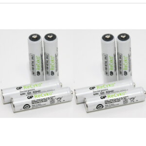 P4` jbPf dr [d jbP f [dr GP 800mAh 8{ yz s Ԏws [ddrP4 ł [ddr [ddr P4[dr jbPf[dr jbP