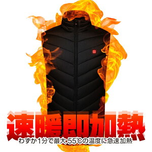 dMxXg q[^[xXg L/XL/XXL q[gxXg hxXg dMCi[ dCxXg MCi[ xXg gxXg q[^[ Y fB[X 3iK x USB M g