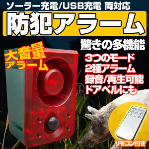 \[[[d USB[d GR[hƃA[ Ox񃂁[h  Qb h x hAx ^Đ@\ Rt