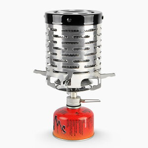 XeX ϔM nht q[^[A^b`g o[i[pJo[ dJo[ q[^[ AEghA g[ Lv