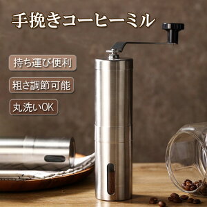 XeX 蓮R[q[~ Lv ~ ҂ ҂ x\ e҂ ה҂ 􂢉\