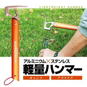 yʃn}[ AEghAn}[ yOn}[ XeXA~