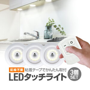 dr LED^b`Cg 3Zbg 邳/ؑ Rt