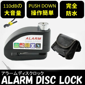 fBXNbNA[t C[ 2{ pobNt