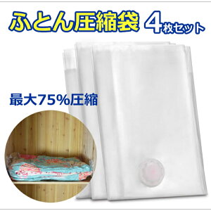 RpNg[ zck h_j hJr΍ 4Zbg