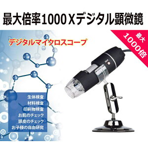 fW^}CNXR[v USBڑ ő1000{g