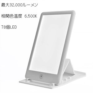 Zs[Cg i`Ȍ uCgCg X^hpx 邳3i