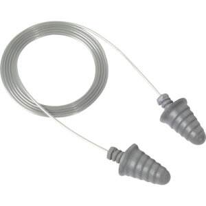 3M �X���[�G�� 120�g ���� 31dB E-A-R �X�J���X�N�����[ P1301