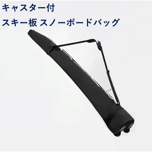 XL[ Xm[{[hpbN LX^[t XL[P[X LX^[ XL[P[X Xm[{[hP[X 莝 | w {[hP[X Xm[{[h Xm{ e I[C