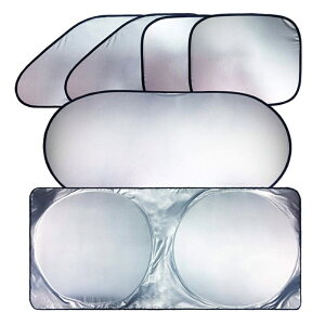 TVF[h 6_Zbg ԗp Ռ [P[Xt Ԃ̓悯VF[h Ԃ̓ J[TVF[h N}pVF[h ԗpVF[h VF[h 悯VF[h J[VF[h TCh U