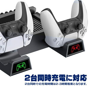 PS5p pt@t[dX^h cuX^h pt@2 É Œ莮 ]|h~ UM΍