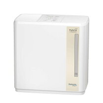 楽天市場】ダイニチ 加湿器 アウトレットの通販