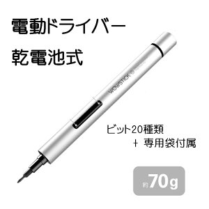 dhCo[ A~jEnfBhCo[ y^hCo[ d hCo[ dhCo[ rbgZbg dr dr nfBhCo[ nhhCo[ d
