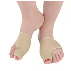 Oew EZbg O T|[^[ ew wT|[^[  ObY w VR T|[g Œ ̎w ewT|[^[ ObY ^ bV j  Lk tBbg 