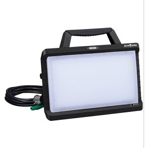 n^ 45WnCubhLEDv(ڒnt) [dEdR[hAd 45W LYZ-45KHBA1