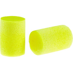3M X[G  E-A-R[TM] NVbN ЂȂ 310-1001 Spi ی  ݂݂ т C[vO d  Չ d т Jbg ΍ObY Ɩp 