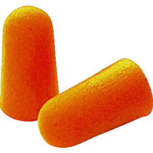 3M  tH[^Cv 1100 ЂȂ hی 21g x10  ݂݂ C[vO d  Չ Ւf d W h p ׋p т Jbg b ΍ 
