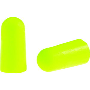 3M E-A-Rsoft (TM) CG[lI  312-1250 ЂȂ y10gz  ݂݂ C[vO h~ObY W Չ dp d т Jbg ΍  Ɩp ׋p