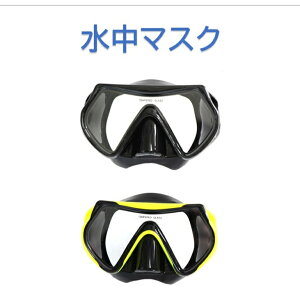 _CrO }XN  Kl _CrOS[O h KX XC~O Xm[P 压