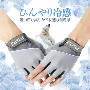 TCNO[u n[ttBK[ ~߉H NbVpbh jp