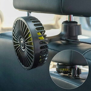 ԍڐ@ USBd wbhXgt^ ~j@ 3iK ߉ J[t@ AV[gt@