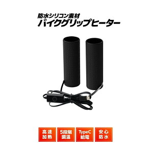 zbgObv Obvq[^[ VRObv ɒg M 5iK