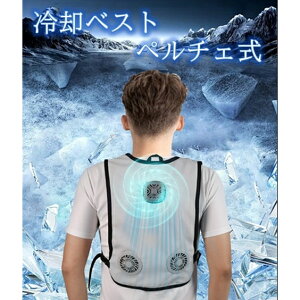 pxXgy`F y`FpVXe p TCY\ EȒP t[TCY pdrsv USBd̗p Vp px ߉\ ȃGl݌v ヂ[h É