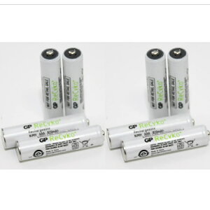 P4` jbPf dr [d jbP f [dr GP 800mAh yz s Ԏws [ddrP4 ł [ddr [ddr P4[dr jbPf[dr jbPf