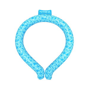 Ђ񃊃O 28ÌŃ^Cv ΍ lbNN[[ lbNON[ 񃊃O 񌳂Ђ胊O ƂЂ胊O ⊴Ɋ ₷ObY ⊴   