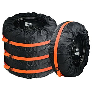 ^CJo[ Oa64cm/20cm XyA^CJo[ Xm[^CJo[ یJo[