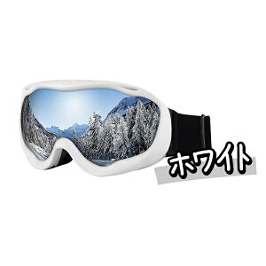 XL[S[O 2dY AWAtBbg 2F  