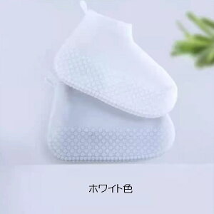 h VR J ~ V[YJo[ CV[YJo[ Y fB[X J̓ Jp J΍ Lk J ] s h C JpCJo[ JpJo[ VRS ܂