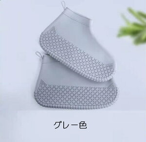 h VR J ~ V[YJo[ CV[YJo[ Y fB[X J̓ Jp J΍ Lk J ] s h C JpCJo[ JpJo[ VRS ܂