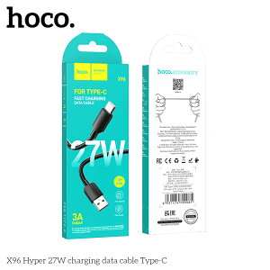 TYPE-C USB P[u 1m 27W }[d