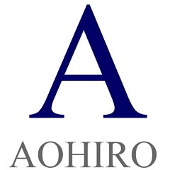 AOHIRO KING SHOP