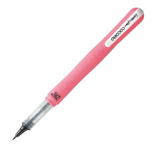 �y�Z�b�g���i�z�y5����z���| ZIG Letter pen COCOIRO�ɍ׃u���b�N ��䕁@���샌�^�[�y�� �M�L�p��@���^�[�y���@�y���@�M�L��@���[��@�w�Z�@�׋��@�G�݁@�O�b�Y