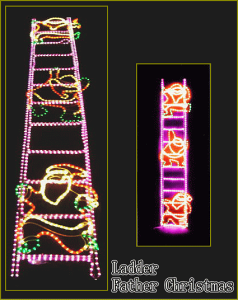 LTCY@nVST^@͂T^@_[T^@qT^@NX}X@C~l[Vy20 zyzyNX}XzyC~l[Vzydzy`[tzylC