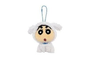 yz@N񂿂@ʂ݃}XRbgV񂿂@񂿂@L[z_[@}XRbg@L@ObY@}K@Aj@킢